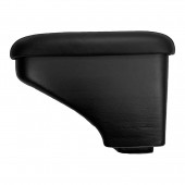 Cik - ΤΕΜΠΕΛΗΣ ΑΥΤΟΚΙΝΗΤΟΥ ΓΙΑ SKODA OCTAVIA 5 2004+ / YETI 2009+ ΧΩΡΙΣ ΑΝΑΚΛΙΣΗ (ΠΙΑΣΙΜΟ ΜΕΣΑ ΣΤΗΝ ΠΟΤΗΡΟΘΗΚΗ) - 1 τεμ. (AR.SK.1056A/CK) Skoda americat.gr