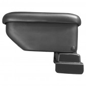 Cik - ΤΕΜΠΕΛΗΣ ΑΥΤΟΚΙΝΗΤΟΥ ΓΙΑ VW CADDY 02/2004+ ΜΕ ΑΝΑΚΛΙΣΗ (ΠΙΑΣΙΜΟ ΕΞΩ ΑΠΟ ΤΗΝ ΠΟΤΗΡΟΘΗΚΗ) - 1 τεμ. (AR.VW.0250/CK) VW americat.gr