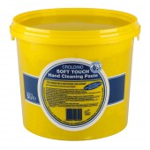 Autosol - Καθαριστικό χεριών σε πάστα Crocoldino 5L - 1 τεμ. (L.AS0320) ΧΗΜΙΚΑ americat.gr