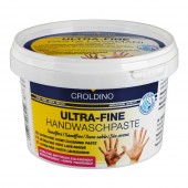 ΚΑΘΑΡΙΣΤΙΚΟ ΧΕΡΙΩΝ ΣΕ ΠΑΣΤΑ CROCOLDINO 500ml ΧΗΜΙΚΑ americat.gr