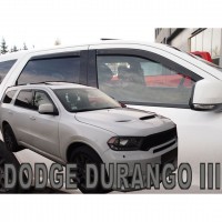  Dodge americat.gr