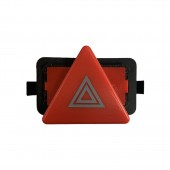 ΔΙΑΚΟΠΤΗΣ ΓΙΑ AUDI A4 -2003 ΑΛΑΡΜ 7 PIN NTY - orig. 8L0941509G / 8L0941509M - 1 ΤΕΜ. Audi americat.gr