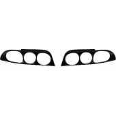 ΦΡΥΔΑΚΙΑ ΓΙΑ AUDI A4 AUDI A4 ΕΜΠΡΟΣ ΠΛAΣΤΙΚΟ MOTORDROME Audi americat.gr