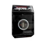 HALMETER ΚΛΙΜΑΚΑ SIMONI RACING Hallmeter americat.gr
