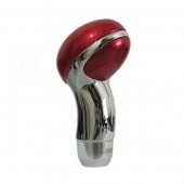 Bottari - ΠΟΜΟΛΟ ΤΑΧΥΤΗΤΩΝ ΚΟΚΚΙΝΟ BOTTARI - 1 TEM (ΒΟΤ13429) Πόμολα Ταχυτήτων americat.gr