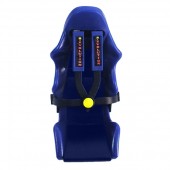 Bottari - ΒΑΣΗ ΚΙΝΗΤΟΥ ΚΑΘΙΣΜΑ ΜΠΛΕ ΓΙΑ ΠΑΛΑΙΟΥ ΤΥΠΟΥ ΣΥΣΚΕΥΕΣ BOTTARI - 1 ΤΕΜ (ΒΟΤ13646) Βάσεις Θήκες Κινητού americat.gr