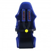 Bottari - ΒΑΣΗ ΚΙΝΗΤΟΥ ΚΑΘΙΣΜΑ ΜΠΛΕ/ΜΑΥΡΟ ΓΙΑ ΠΑΛΑΙΟΥ ΤΥΠΟΥ ΣΥΣΚΕΥΕΣ BOTTARI - 1 ΤΕΜ (ΒΟΤ13648) Βάσεις Θήκες Κινητού americat.gr