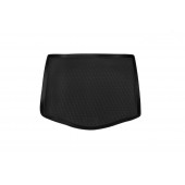 ΠΑΤΑΚΙ ΣΚΑΦΗ ΠΟΡΤ ΜΠΑΓΚΑΖ ΓΙΑ FORD C-MAX 2003-2010 TPE ΛΑΣΤΙΧΟ ΣΕ ΜΑΥΡΟ ΧΡΩΜΑ NOVLINE - 1 ΤΕΜ. Ford americat.gr