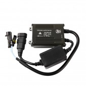 BALLAST CAN-BUS 18V/24V/36V 35W ΓΙΑ KIT XENON M-TECH PRO DIGITAL Mtech - 1 Tεμ. Ανταλλακτικά Xenon americat.gr