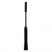 ΚΕΡΑΙΑ ΟΡΟΦΗΣ UNIVERSAL JOCKEY ΜΑΥΡΗ ΥΨΟΣ 12cm - 1 ΤΕΜ Κεραίες americat.gr