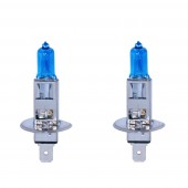 H1 12V/55W 90 4.200K BLUE ICE RACING 4100K έως 4700K americat.gr