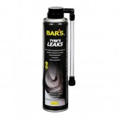 ΑΦΡΟΣ ΓΕΜΙΣΜΑΤΟΣ ΕΛΑΣΤΙΚΩΝ BARS (FAST) 300ML Επισκευή Ελαστικών americat.gr