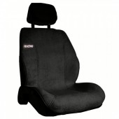 ΠΛΑΤΟΚΑΘΙΣΜΑΤΑ ΜΑΥΡΟ ΠΕΤΣΕΤΑ ΜΕ ΠΛΑΣΤΙΚΗ ΣΤΗΡΙΞΗ ISO ΠΡΟΣΚΕΦΑΛΟΥ 2ΤΕΜ. Πλατοκαθίσματα americat.gr