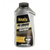 ΑΝΤΙΚΑΠΝΙΚΟ ΛΑΔΙΟΥ NO SMOKE BARS 350ml (ΜΕΛΙ) Χημικά Βελτίωσης americat.gr