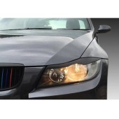 ΦΡΥΔΑΚΙΑ ΓΙΑ BMW Ε90 ΠΛAΣΤΙΚΟ MOTORDROME BMW americat.gr
