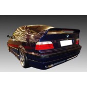 ΠΙΣΩ SPOILER ΓΙΑ BMW E36 ΜΕΣΣAΙΟ ΠΛAΣΤΙΚΟ MOTORDROME BMW americat.gr