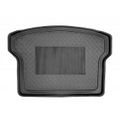 Cik - ΠΑΤΑΚΙ ΣΚΑΦΗ ΠΟΡΤ ΜΠΑΓΚΑΖ ΓΙΑ NISSAN X-TRAIL 7D 2014-2020 ΛΑΣΤΙΧΟ ΣΕ ΜΑΥΡΟ ΧΡΩΜΑ - 1 ΤΕΜ. (BM.NI.0018/CK) Nissan americat.gr