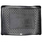 Cik - ΠΑΤΑΚΙ ΣΚΑΦΗ ΠΟΡΤ ΜΠΑΓΚΑΖ ΓΙΑ NISSAN JUKE F16 2020+ ΛΑΣΤΙΧΟ ΣΕ ΜΑΥΡΟ ΧΡΩΜΑ - 1 ΤΕΜ. (BM.NI.0022/CK) Nissan americat.gr