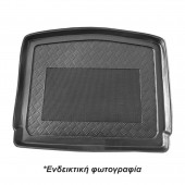 Cik - ΠΑΤΑΚΙ ΣΚΑΦΗ ΠΟΡΤ ΜΠΑΓΚΑΖ ΓΙΑ FORD MONDEO COMBI 2014+ (ΒΑΘΟΣ 4,5 CM) ΛΑΣΤΙΧΟ ΣΕ ΜΑΥΡΟ ΧΡΩΜΑ - 1 ΤΕΜ. (BM.FO.0026/CK) Ford americat.gr