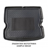 Cik - ΠΑΤΑΚΙ ΣΚΑΦΗ ΠΟΡΤ ΜΠΑΓΚΑΖ ΓΙΑ PEUGEOT 5008 2009-2016 ΛΑΣΤΙΧΟ ΣΕ ΜΑΥΡΟ ΧΡΩΜΑ - 1 ΤΕΜ. (BM.PE.0020/CK) Peugeot americat.gr