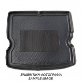 Cik - ΠΑΤΑΚΙ ΣΚΑΦΗ ΠΟΡΤ ΜΠΑΓΚΑΖ ΓΙΑ RENAULT KADJAR 2015+ ΛΑΣΤΙΧΟ ΣΕ ΜΑΥΡΟ ΧΡΩΜΑ - 1 ΤΕΜ. (BM.RE.0016/CK) Renault americat.gr