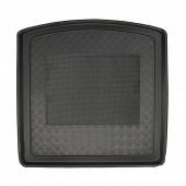 Cik - ΠΑΤΑΚΙ ΣΚΑΦΗ ΠΟΡΤ ΜΠΑΓΚΑΖ ΓΙΑ SEAT LEON ST/COMBI 2013+ (ΜΑΥΡΟ) – 1 τεμ. (BM.SE.0024/CK) Seat americat.gr