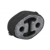 ΛΑΣΤΙΧΟ ΣΤΕΡΕΩΣΗΣ ΕΞΑΤΜΙΣΗΣ BOSAL ΓΙΑ CITROEN/FIAT/HYUNDAI/KIA/OPEL/PEUGEOT/SUZUKI/VW - 1 ΤΕΜ. Ειδη Συνεργείου americat.gr