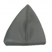 Bottari - ΦΟΥΣΚΑ ΧΕΙΡΟΦΡΕΝΟΥ ΓΚΡΙ BOTTARI - 1 TEM (ΒΟΤ13501) Φούσκες Ταχυτήτων americat.gr