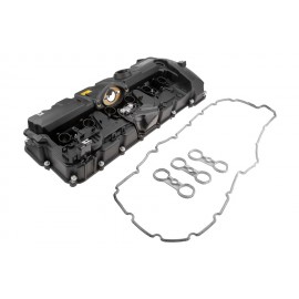 BMW E81/E87/E90/E60/F10/E83/E70 ΚΑΛΥΜΑ ΒΑΛΒΙΔΑΣ Προϊόντα Draft americat.gr