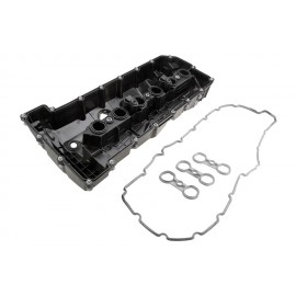 BMW E81/E87/E90/E60/F10/E83/E70 ΚΑΛΥΜΑ ΒΑΛΒΙΔΑΣ Προϊόντα Draft americat.gr