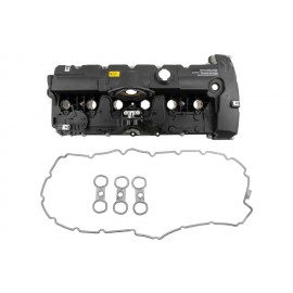 BMW E81/E87/E90/E60/F10/E83/E70 ΚΑΛΥΜΑ ΒΑΛΒΙΔΑΣ Προϊόντα Draft americat.gr