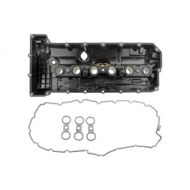 BMW E81/E87/E90/E60/F10/E83/E70 ΚΑΛΥΜΑ ΒΑΛΒΙΔΑΣ Προϊόντα Draft americat.gr