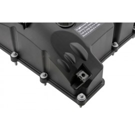 BMW E81/E87/E90/E60/F10/E83/E70 ΚΑΛΥΜΑ ΒΑΛΒΙΔΑΣ Προϊόντα Draft americat.gr