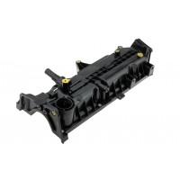 FIAT 500 07+/ FIORION 08+/ PANDA 12+/ PUNTO12+/ QUBO 09+/ LANCIA YPSILON 11+ Προϊόντα Draft americat.gr