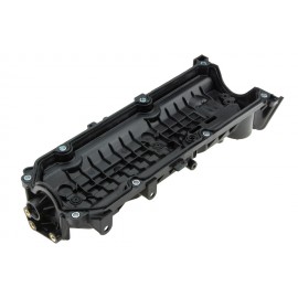 FIAT 500 07+/ FIORION 08+/ PANDA 12+/ PUNTO12+/ QUBO 09+/ LANCIA YPSILON 11+ Προϊόντα Draft americat.gr