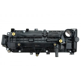 FIAT 500 07+/ FIORION 08+/ PANDA 12+/ PUNTO12+/ QUBO 09+/ LANCIA YPSILON 11+ Προϊόντα Draft americat.gr