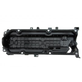 FIAT 500 07+/ FIORION 08+/ PANDA 12+/ PUNTO12+/ QUBO 09+/ LANCIA YPSILON 11+ Προϊόντα Draft americat.gr