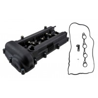 HYUNDAI I20 08+/ I30 07+/ IX20 10+/ KIA CEED 06+/ PROCEED 08+/ RIO 11+/ SOUL 09+/ ΚΑΛΥΜΑ ΒΑΛΒΙΔΑΣ Προϊόντα Draft americat.gr