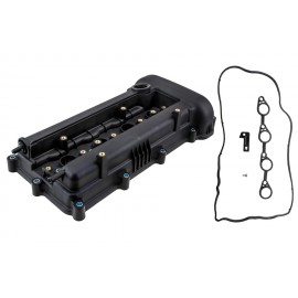 HYUNDAI I20 08+/ I30 07+/ IX20 10+/ KIA CEED 06+/ PROCEED 08+/ RIO 11+/ SOUL 09+/ ΚΑΛΥΜΑ ΒΑΛΒΙΔΑΣ Προϊόντα Draft americat.gr