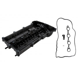 HYUNDAI I20 08+/ I30 07+/ IX20 10+/ KIA CEED 06+/ PROCEED 08+/ RIO 11+/ SOUL 09+/ ΚΑΛΥΜΑ ΒΑΛΒΙΔΑΣ Προϊόντα Draft americat.gr