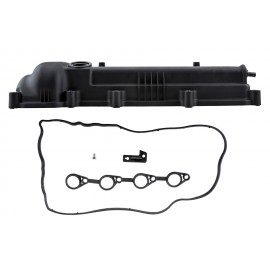 HYUNDAI I20 08+/ I30 07+/ IX20 10+/ KIA CEED 06+/ PROCEED 08+/ RIO 11+/ SOUL 09+/ ΚΑΛΥΜΑ ΒΑΛΒΙΔΑΣ Προϊόντα Draft americat.gr