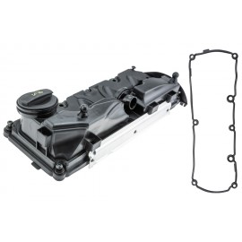 AUDI A1/A3 SEAT ALTEA/LEON/ SCODA OCTAVIA /SUBERP/ VW GOLF/PASSAT/TOURAN ΚΑΛΥΜΑ ΒΑΛΒΙΔΑΣ Προϊόντα Draft americat.gr