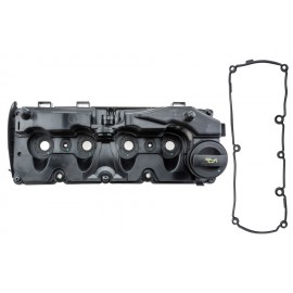 AUDI A1/A3 SEAT ALTEA/LEON/ SCODA OCTAVIA /SUBERP/ VW GOLF/PASSAT/TOURAN ΚΑΛΥΜΑ ΒΑΛΒΙΔΑΣ Προϊόντα Draft americat.gr