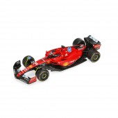 ΜΙΝΙΑΤΟΥΡΑ ΜΟΝΟΘΕΣΙΟ F1 FERRARI HAMILTON 1:43 BURAGO LAMPA 1ΤΕΜ. Μινιατούρες americat.gr