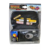 ΦΩΤΟΓΡΑΦΙΚΗ ΜΗΧΑΝΗ ΑΤΥΧΗΜΑΤΟΣ LAMPA Φαρμακεία Τρίγωνα Διάσωση americat.gr