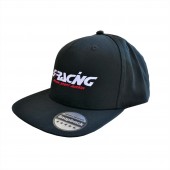 ΚΑΠΕΛΟ SNAPBACK SIMONI RACING Αδιάβροχα americat.gr