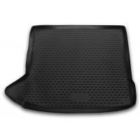 ΠΑΤΑΚΙ ΣΚΑΦΗ ΠΟΡΤ ΜΠΑΓΚΑΖ TPE ΛΑΣΤΙΧΟ ΓΙΑ AUDI Q3 2011-2018 ΣΕ ΜΑΥΡΟ ΧΡΩΜΑ NOVLINE - 1 ΤΕΜ. Audi americat.gr