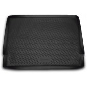 ΠΑΤΑΚΙ ΣΚΑΦΗ ΠΟΡΤ ΜΠΑΓΚΑΖ ΓΙΑ CITROEN C4 GRAND PICASSO 10/2006-2013 TPE ΛΑΣΤΙΧΟ ΣΕ ΜΑΥΡΟ ΧΡΩΜΑ NOVLINE - 1 ΤΕΜ. Citroen americat.gr