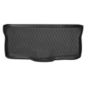 ΠΑΤΑΚΙ ΣΚΑΦΗ ΠΟΡΤ ΜΠΑΓΚΑΖ ΓΙΑ CITROEN C1 5D 2010+ TPE ΛΑΣΤΙΧΟ ΣΕ ΜΑΥΡΟ ΧΡΩΜΑ NOVLINE - 1 ΤΕΜ. Citroen americat.gr