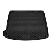 ΠΑΤΑΚΙ ΣΚΑΦΗ ΠΟΡΤ ΜΠΑΓΚΑΖ ΓΙΑ CITROEN DS4 5D 2011+ TPE ΛΑΣΤΙΧΟ ΣΕ ΜΑΥΡΟ ΧΡΩΜΑ NOVLINE - 1 ΤΕΜ. Citroen americat.gr